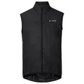 Produktbild: Vaude - Matera Air Vest - Fahrradweste Gr 3XL schwarz