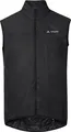 Produktbild: VAUDE Matera Air Weste XXXL