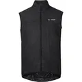Produktbild: Vaude Herren Matera Air Weste (Größe 3XL, schwarz)