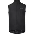 Produktbild: Matera Air Windweste Herren - schwarz - XXXL