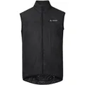 Produktbild: VAUDE Herren Weste Me Matera Air Vest