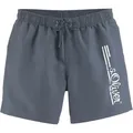 Produktbild: Badeshorts S.OLIVER 