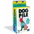 Produktbild: Huch Dog Pile (Englisch) (880598)