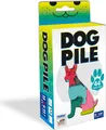 Produktbild: Geronimo Games Dog Stapel Puzzle Denkspiel