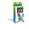 Produktbild: Huch! Dog Pile 290950