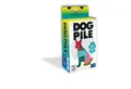 Produktbild: HUCH! Spiel Dog Pile