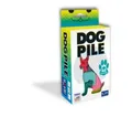 Produktbild: HUCH! Spiel Dog Pile