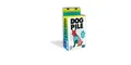 Produktbild: HUCH! Spiel Dog Pile
