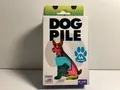 Produktbild: S141 Dog Pile von Bob Ferron (2019, Game)