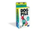 Produktbild: Dog Pile | Bob Ferron | Spiel | 880598 | Deutsch | 2019 | HUCH!