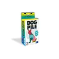 Produktbild: 880598 - Dog Pile, Kartenspiel