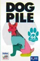 Produktbild: Dog Pile