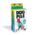 Produktbild: Logikspiel Huch & Friends 880598 Dog Pile, Gesellschaftsspiel für Kinder