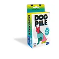 Produktbild: Dog Pile