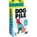 Produktbild: Dog Pile 44 Aufgaben 44 Lösungen 12 Hunde Neu OVP*