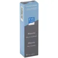 Produktbild: Eye Care Wimperntusche grün 207