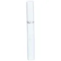 Produktbild: EyeCare High Tolerance Mascara Grün