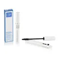 Produktbild: EYE CARE Wimperntusche, grün, 10 g