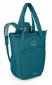 Produktbild: Osprey Poco Changing Tote deep peyto - Größe 18 Liter 10006119