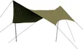 Produktbild: Fox Voyager Tarp - Plane zum Campen & Angeln