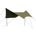 Produktbild: Fox Voyager Tarp Large