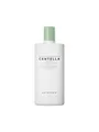 Produktbild: SKIN1004 - Madagascar Centella Tea-Trica Soothing Sun Milk SPF50+ 50 ml