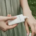 Produktbild: Skin1004  Madagascar Centella Tea-Trica Soothing Sun Milk (50 ml)
