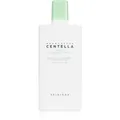 Produktbild: SKIN1004 Madagascar Centella Tea-Trica Sun Milk extra leichte Bräunungslotion SPF 50+ 50 ml