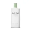 Produktbild: SKIN1004 Madagascar Centella Tea-Trica Soothing Sun Milk