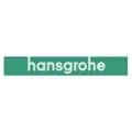 Produktbild: Hansgrohe Kopfbrause Raindance E 300 1jet Mb