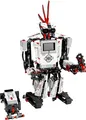 Produktbild: Lego Mindstorms EV3: 31313