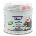 Produktbild: presto 443558 Füllspachtel styrolfrei 250 g