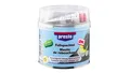 Produktbild: presto Füllspachtel styrolfrei (250g)
