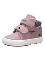 Produktbild: Kangaroos Sneakers 