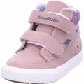 Produktbild: KangaRoos Mädchen in Rosa, Größe 29 - Rosa - 29