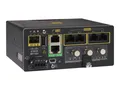 Produktbild: Cisco IR1101-K9 Router II price incl VAT 3 yr warranty* B2B