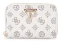 Produktbild: Guess Geldbörse Zip Around Wallet