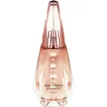 Produktbild: GIVENCHY Ange ou Démon Le Secret Eau de Parfum für Damen 30 ml