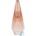 Produktbild: Givenchy Ange ou Démon Le Secret Eau de Parfum für Damen 30 ml