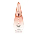 Produktbild: GIVENCHY Eau de Parfum ANGE OU DÉMON LE SECRET Eau de Parfum Spray 30 ml