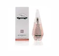 Produktbild: GIVENCHY Eau de Toilette Givenchy Eau de Parfum Ange Ou Démon Le Secret 30 ml Damenparfüm