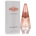 Produktbild: Givenchy Ange Ou Demon Le Secret eau de parfum spray 30 ml