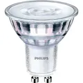 Produktbild: LED 