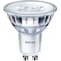 Produktbild: PHILIPS LED Classic GU10 4,9W (65W) 460lm 3000K
