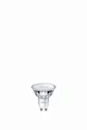 Produktbild: Philips LED-Leuchtmittel Spot PAR16 GU10 4,7W warmweiß