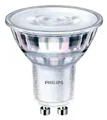 Produktbild: Philips LED-Filament