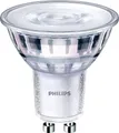 Produktbild: Philips LED 871951430859600 LED EEK E (A - G) GU10 Reflektor 4.7W = 65W Warmweiß (Ø x L) 50mm x 54mm 1St.