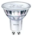 Produktbild: Philips LED 