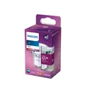 Produktbild: Philips Spot LED Strahler GU10 36° 4,7W 460lm warmweiss 3000K wie 65W
