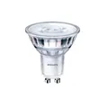 Produktbild: Philips Spot LED Strahler GU10 36° 4,7W 460lm warmweiss 3000K wie 65W